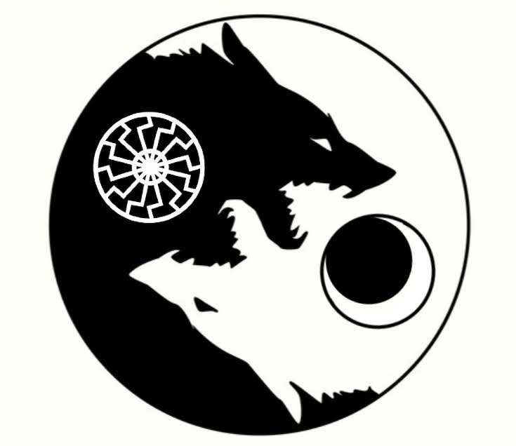 Mobile Jiu Jitsu Training